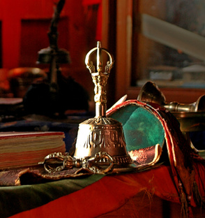 ФИО - смена и выбор себе и ребенку. Психология ФИО и законы РФ