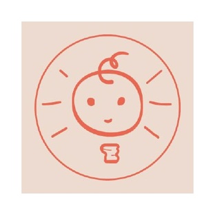 Советы родителям