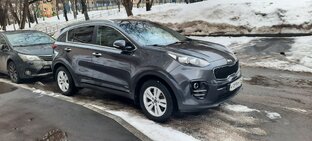 Авто и роботы