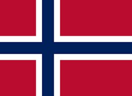 NORUEGA EN 2024 TODOS LOS PARTIDOS