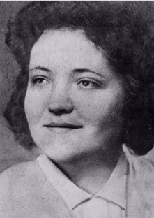 Ирина Ельчева, 24 прелюдии и фуги для фортепиано