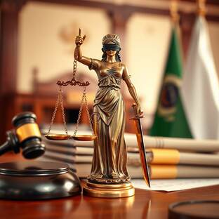 Юридический навигатор в популярных темах