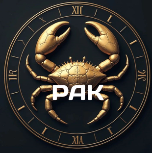 РАК