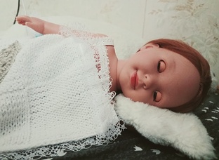 Расследование сна