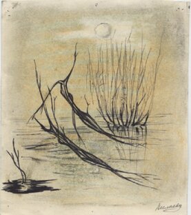 Когда любви слишком много