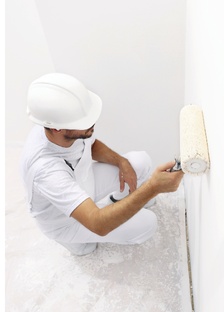 Полезные советы от OIKOS