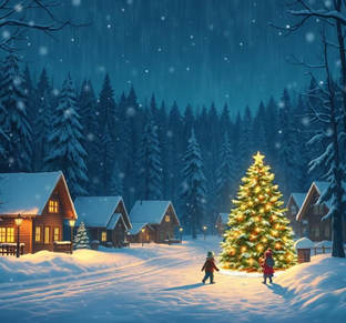 Атмосфера и быт 