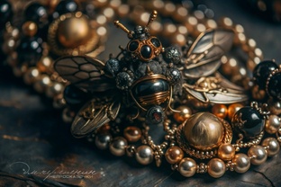 Нейросказочки