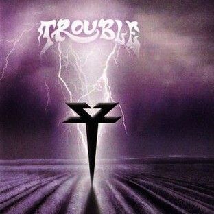 Trouble