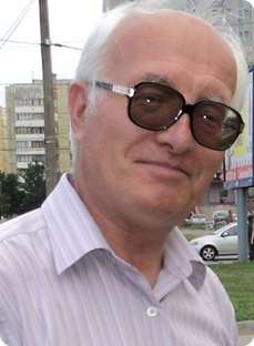 Занимательная демократия