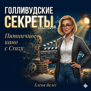 Голливудские секреты 