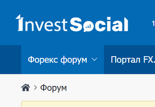 Будни investsocial