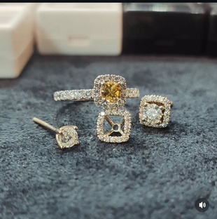 Драгоценные камни