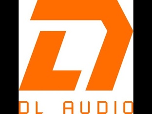 DL Audio