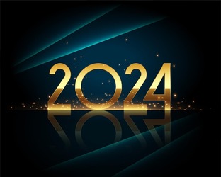 2024 год. Учусь жить дальше