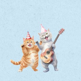 Настольные игры