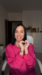 Как задавать вопросы картам Таро