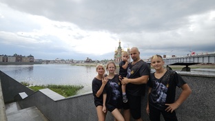 2025.07-08. Много Мест