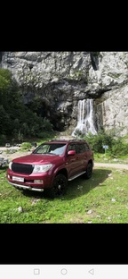 Самостоятельные путешествия по Абхазии