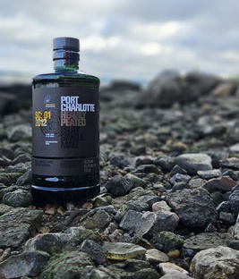 Islay