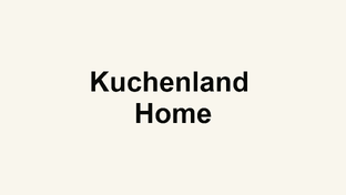 Kuchenland Home обзоры