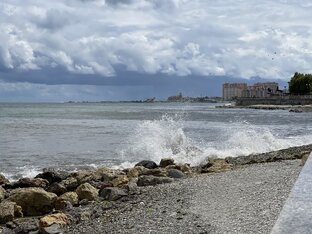 Мысли вслух☺️