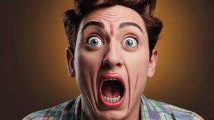 Интересные  факты 