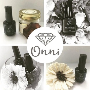 Подборка статей "Маникюр для начинающих Полезные советы и секреты".