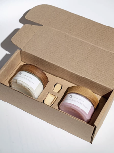 ОБЗОРЫ ЗОЛОТОЕ ЯБЛОКО