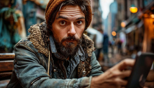 Разбор кормов от блоггеров