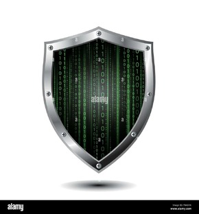 ЗАЩИТА ОТ БУДУЩЕГО