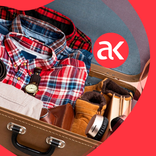 Полезное в путешествии