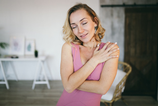 Кундалини йога для начинающих