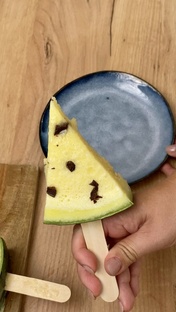 Быстрые рецепты