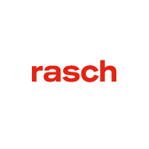 Обои Rasch