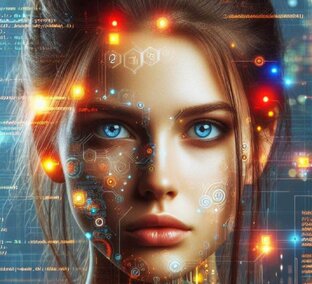 Прошлое городов в разных странах 