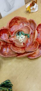 рисование 