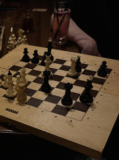 Наблюдения