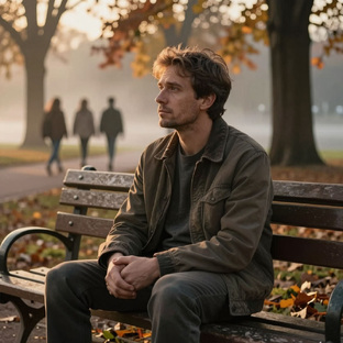 Время подумать!