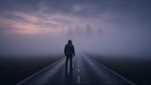 Тревога