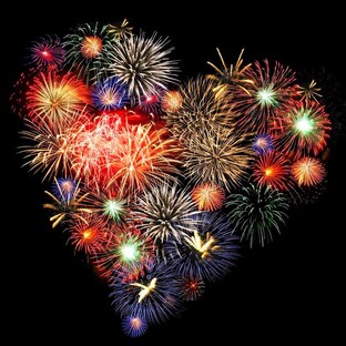 Фестивали анимации