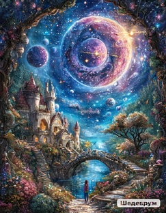 Гадание онлайн