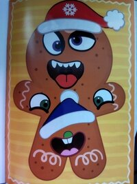 Лирические отступления