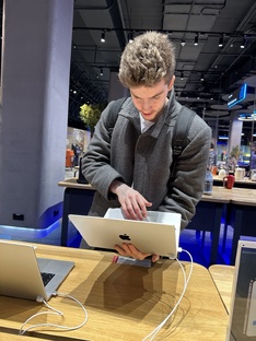 Техноновости