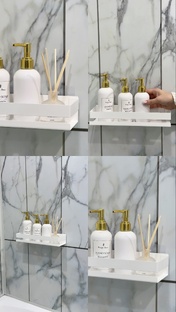 🧼 Товары, которые делают ванную лучше