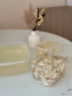 Коллаген 🩵