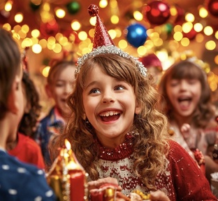 Топ 10 бизнес идей