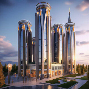 Краснодар