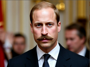 Вечные вопросы россиян