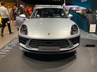 Автоэмали, кузовной ремонт